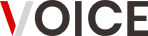 GrowthLivo