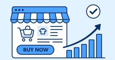 business growth tips
