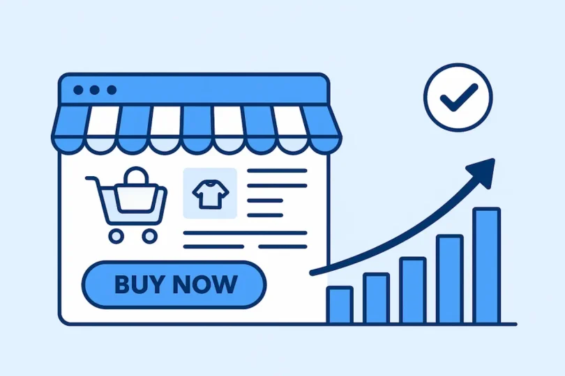 business growth tips
