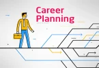 career planning guide
