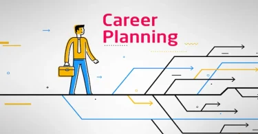 career planning guide