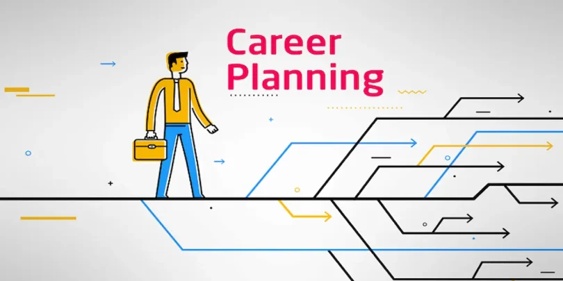 career planning guide