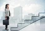 career success tips