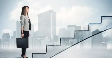 career success tips