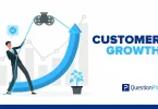 customer growth strategies