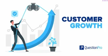 customer growth strategies