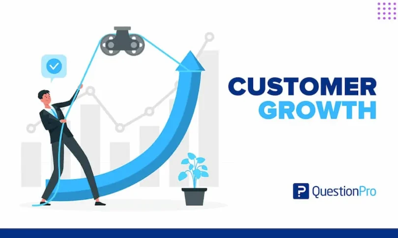 customer growth strategies