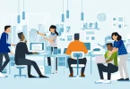 job success tips