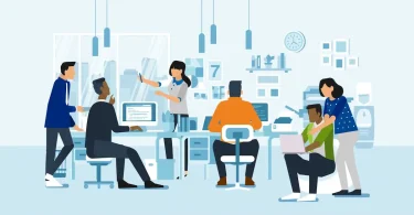 job success tips