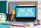 online business growth