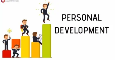 personal development skills