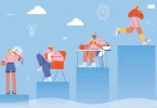 personal growth tips