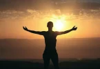 positive mindset habits