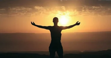 positive mindset habits