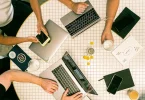 productivity tips for work