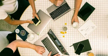 productivity tips for work