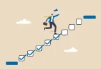professional growth guide