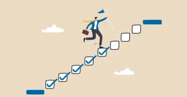 professional growth guide