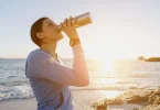 self improvement habits