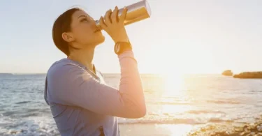 self improvement habits