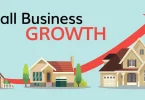 small business growth