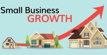 small business growth
