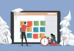 time management tips