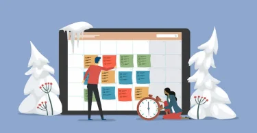 time management tips