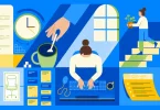 work productivity tips