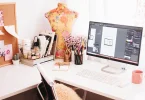workplace success tips