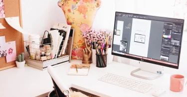 workplace success tips