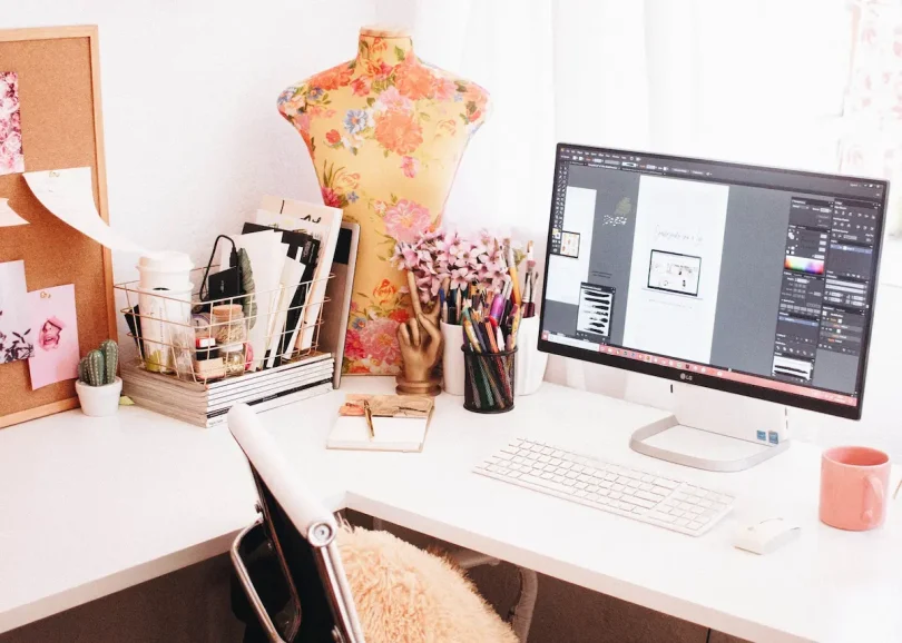 workplace success tips