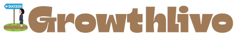 GrowthLivo
