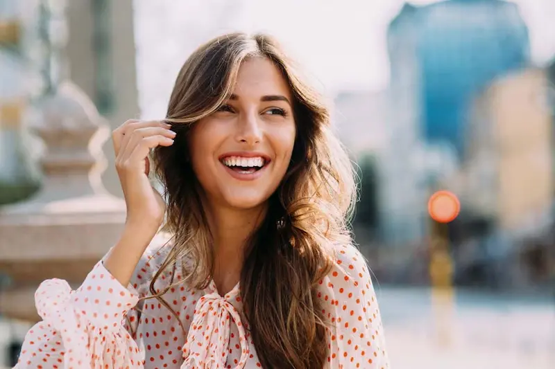 what are positive mindset habits 