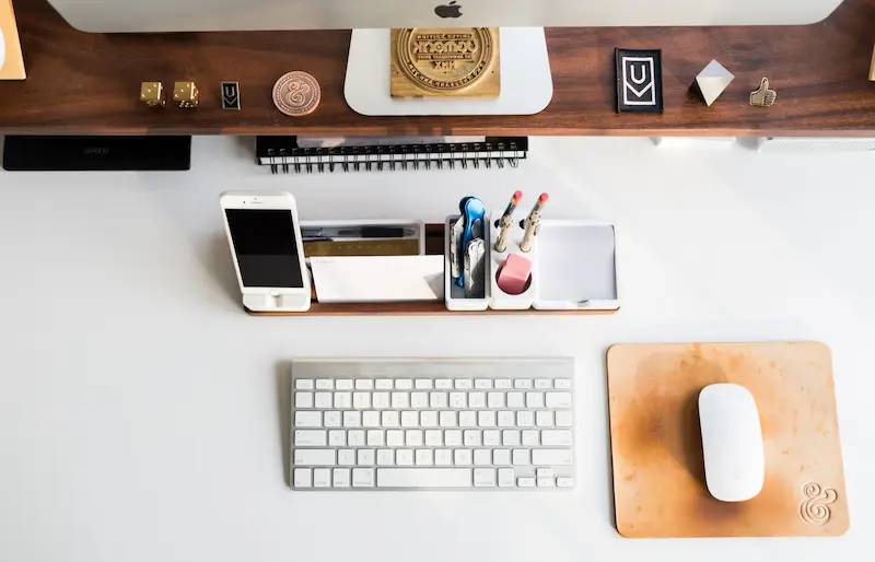 what are workplace success tips