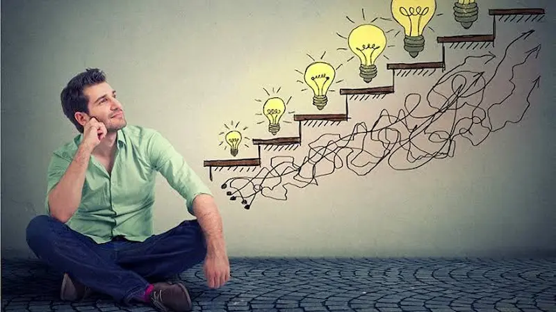 what is professional growth