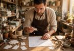 pricing strategies for small business