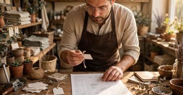 pricing strategies for small business