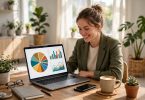 digital marketing for small business