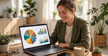 digital marketing for small business