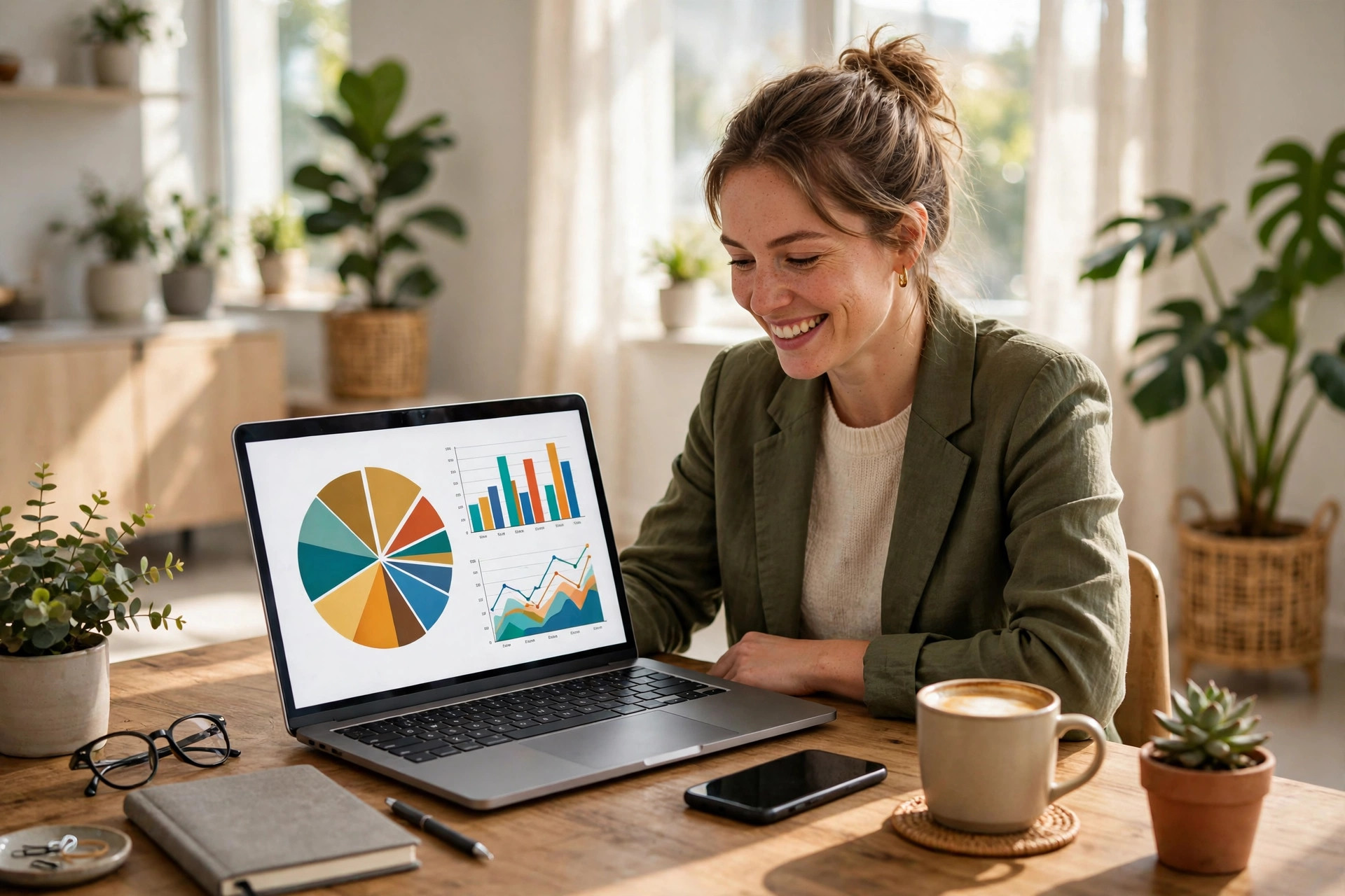 digital marketing for small business