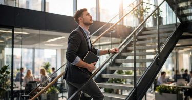 career growth strategies