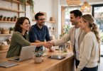 lead generation strategies