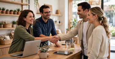 lead generation strategies